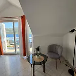 Sea Dance, Apartment Korcula Town