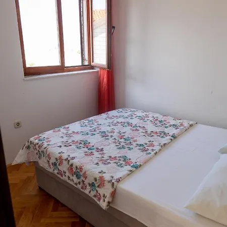 Apartmán Sea Dance, Korčula