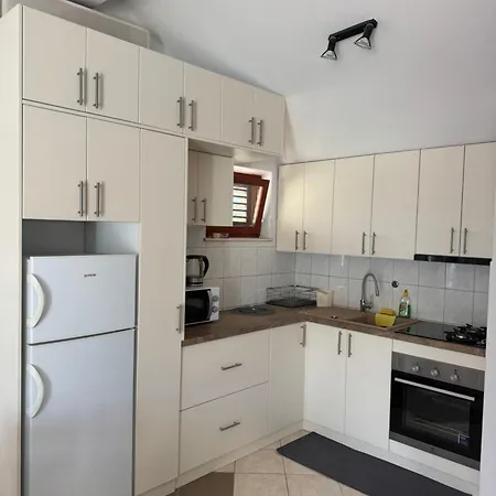 Sea Dance, * Korčula