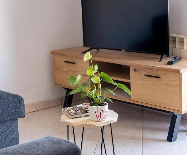 Sea Dance, كورتْشولا